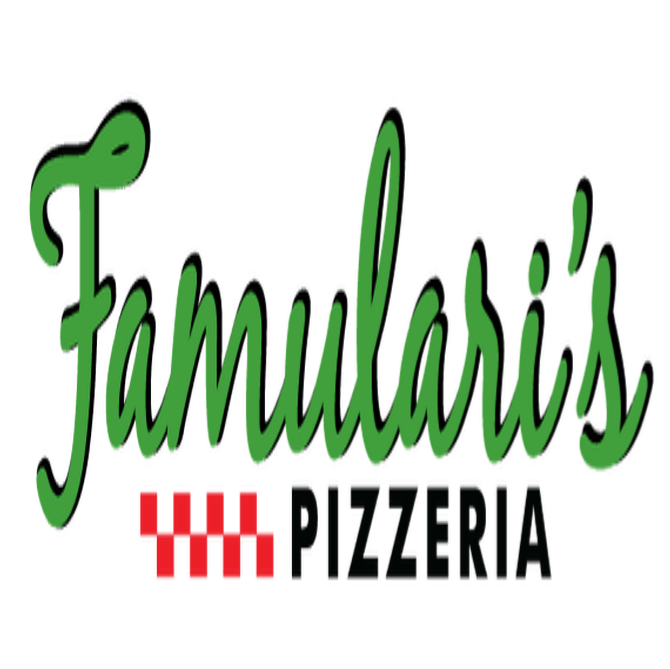 Things To Do Famulari's Pizza Brewpub