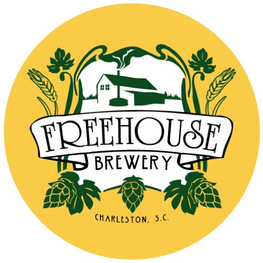 Things To Do Free House Brewery