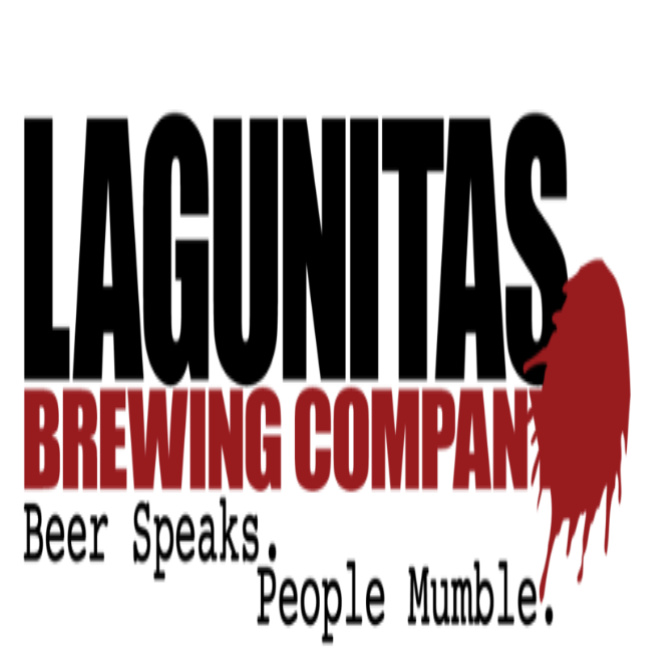 Things To Do Lagunitas
