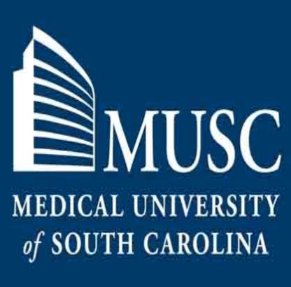 Things To Do MUSC Hospital