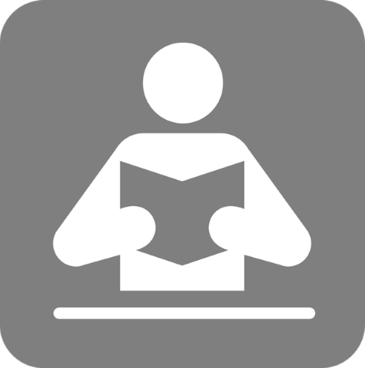 Things To Do Charleston County Public Library