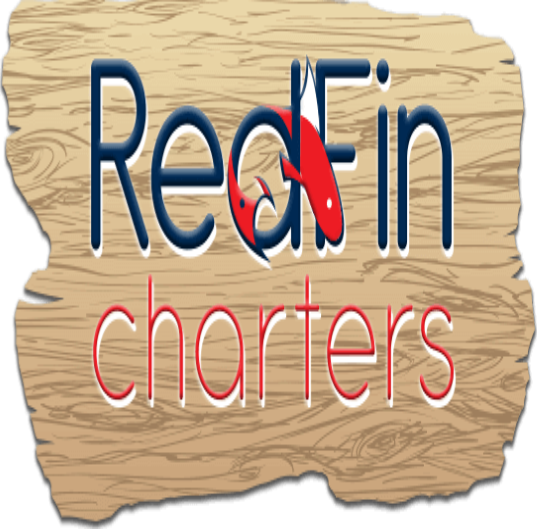 Things To Do RedFin Charters