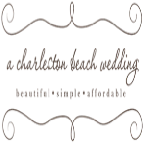 Things To Do A Charleston Beach Wedding