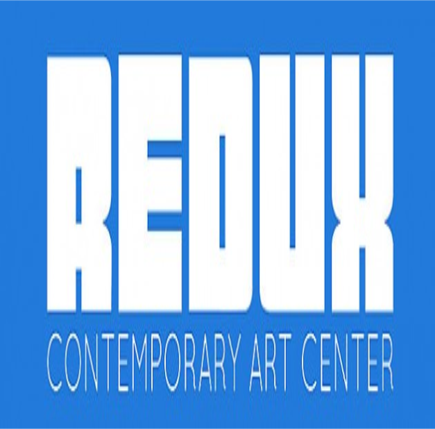 Things To Do Redux