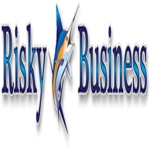 Things To Do Risky Business Charters