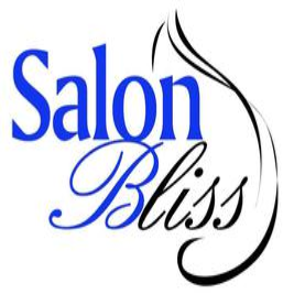 Things To Do Salon Bliss
