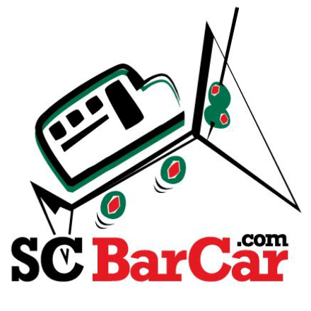 Things To Do SC Bar Car