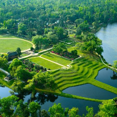 Things To Do Middleton Place