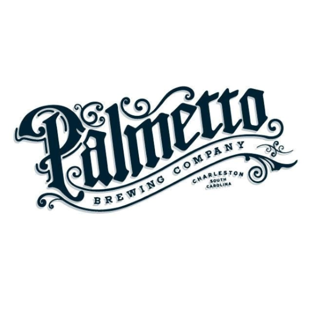 Things To Do Palmetto Brewing Company