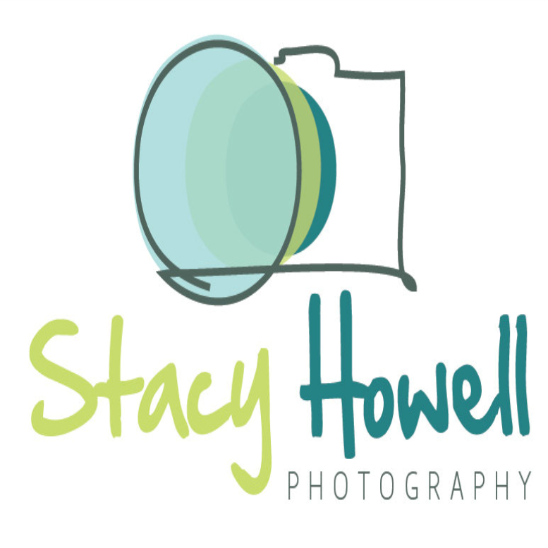 Things To Do Stacy Howell Photography