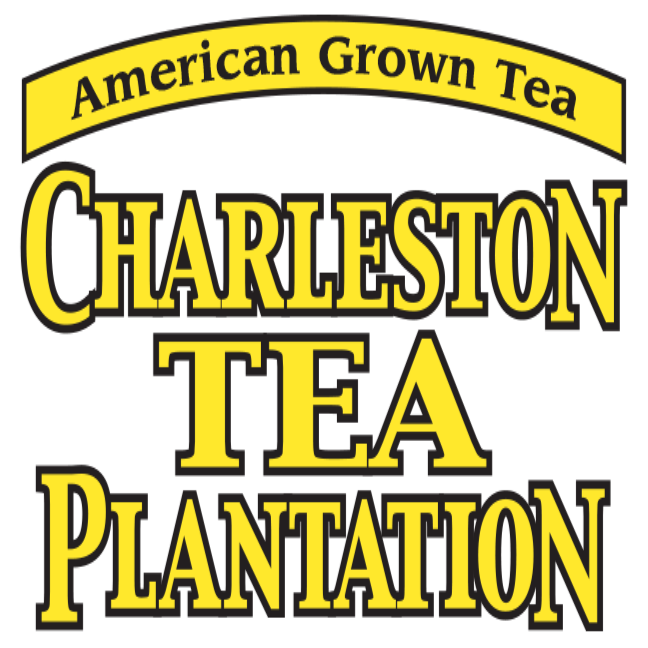 Things To Do Charleston Tea Plantation
