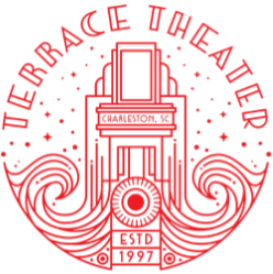 Things To Do Terrace Theater