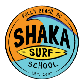 Things To Do Shaka Surf School
