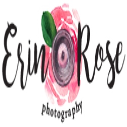 Things To Do Erin Rose Photography LLC