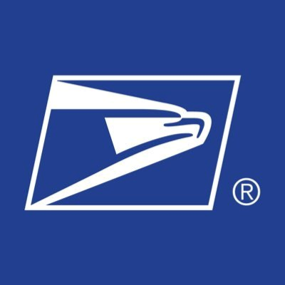 Things To Do United States Postal Service