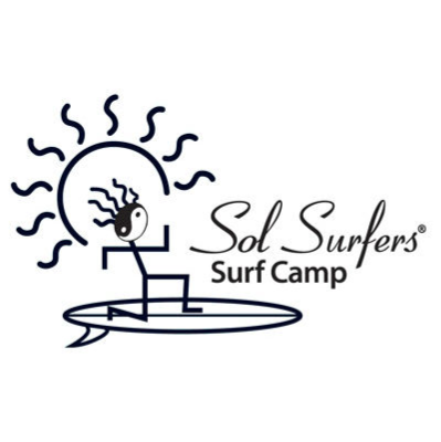 Things To Do Sol Surfers Surf Camp