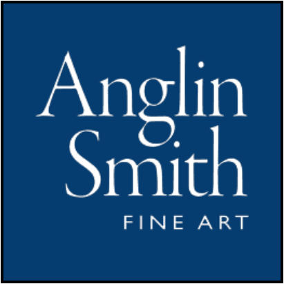 Things To Do Anglin Smith Fine Art