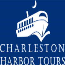 Things To Do Charleston Harbor Tours