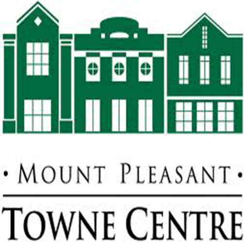 Things To Do Mount Pleasant Towne Center