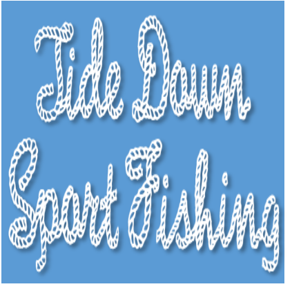 Things To Do Tide Down Sport Fishing