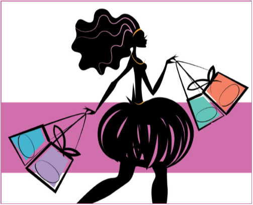 Things To Do Citadel Mall