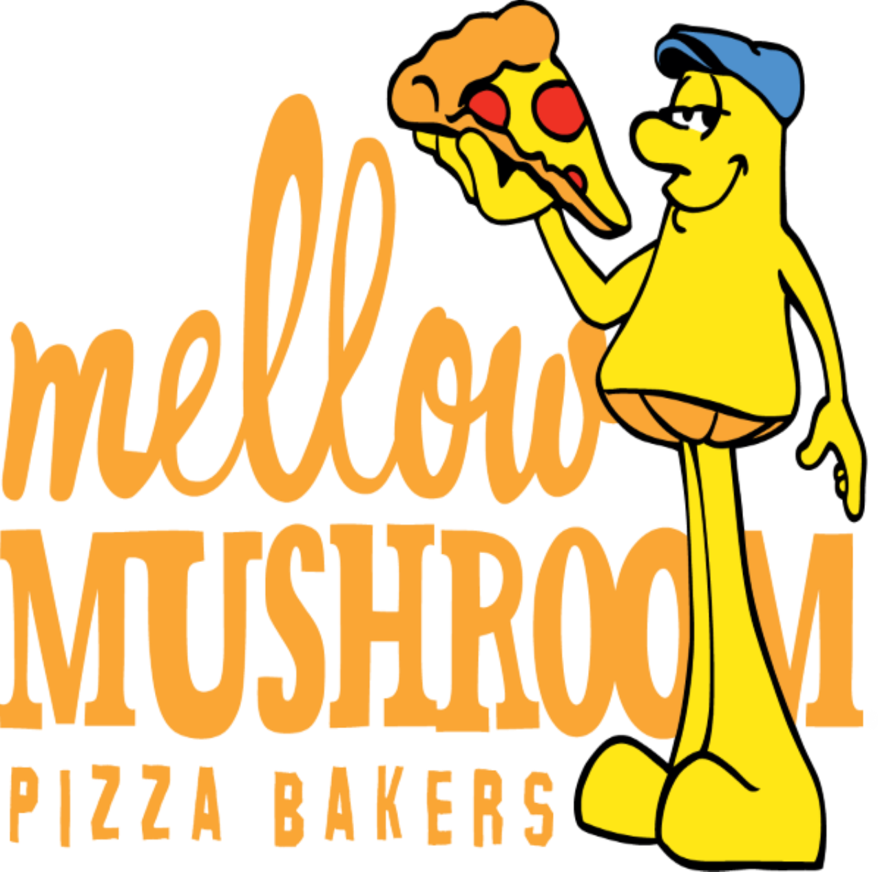 Things To Do Mellow Mushroom Downtown