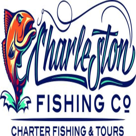 Things To Do Charleston Fishing Company