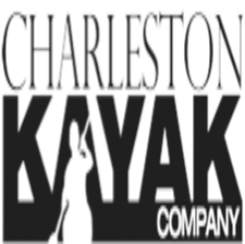 Things To Do Charleston Kayak Company