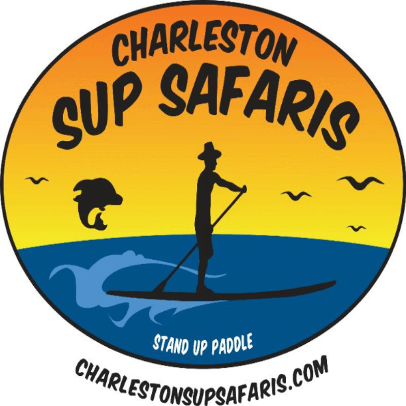 Things To Do Charleston Sup Safaris