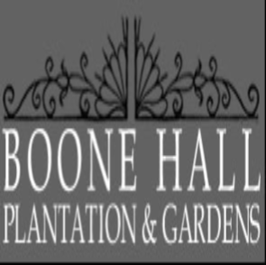 Things To Do Boone Hall Plantation