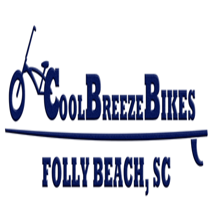 Things To Do Cool Breeze Bike Rentals