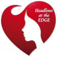 Things To Do Headlines at the Edge