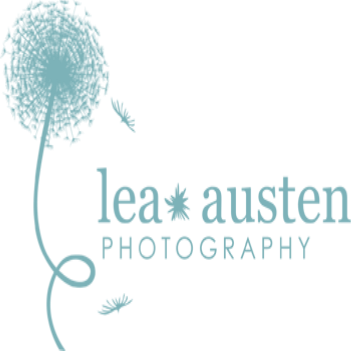 Things To Do Lea Austen Photography