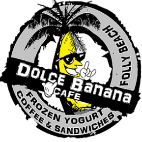Things To Do Dolce Banana Cafe