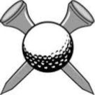 Things To Do City of Charleston Golf Course