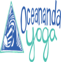 Things To Do Oceananda Yoga