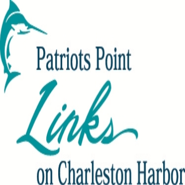 Things To Do Patriots Point Links
