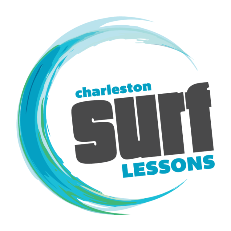 Things To Do Charleston Surf Lessons