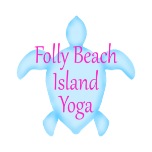 Things To Do Folly Beach Island Yoga