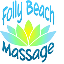 Things To Do Folly Beach Massage