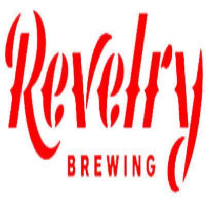 Things To Do Revelry Brewing