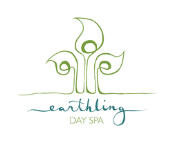 Things To Do Earthling Day Spa