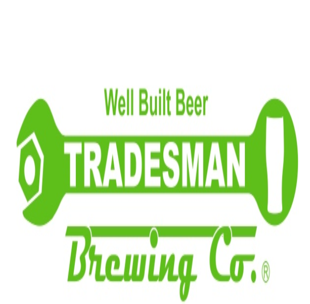 Things To Do Tradesman Brewing Company